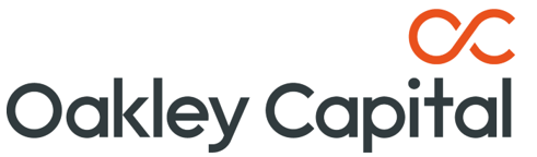 investor-logo